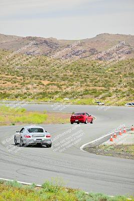 media/May-04-2024-Team Topak Racing (Sat) [[1dff1aa745]]/Advanced/Session 3/